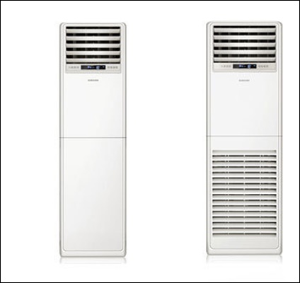 시원한에어컨(의정부에어컨) PC 이미지 900549