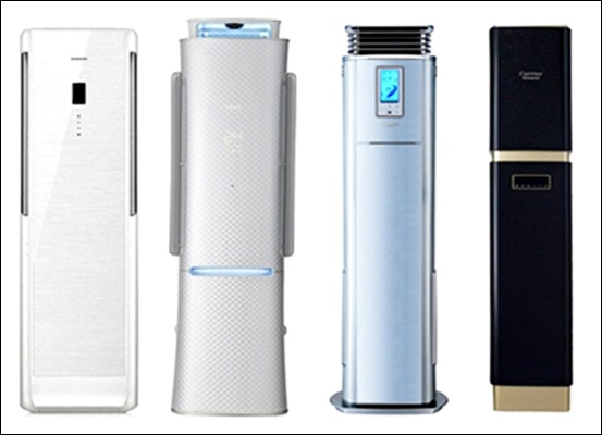 시원한에어컨(의정부에어컨) PC 이미지 900550