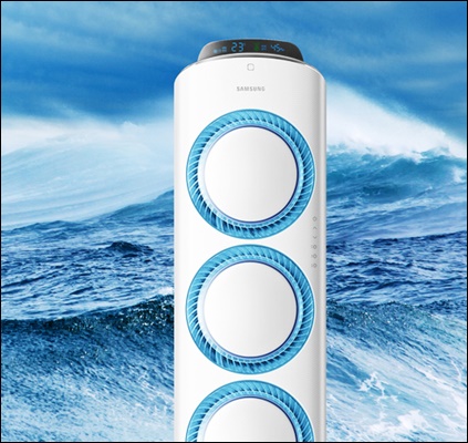 시원한에어컨(의정부에어컨) PC 이미지 900551