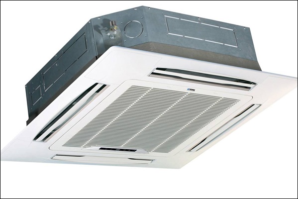 시원한에어컨(의정부에어컨) PC 이미지 900552