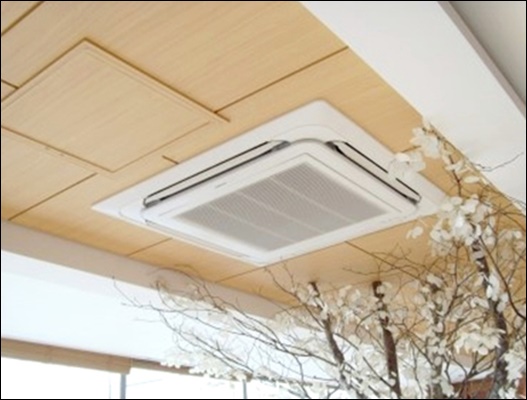 시원한에어컨(의정부에어컨) PC 이미지 900553