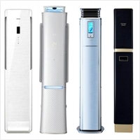 시원한에어컨(의정부에어컨) PC 갤러리 13