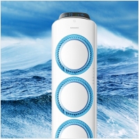 시원한에어컨(의정부에어컨) PC 갤러리 12