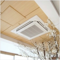 의정부에어컨-900553