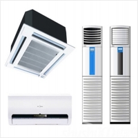 의정부에어컨-900554