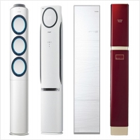 의정부에어컨-900555