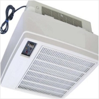 의정부에어컨-900556