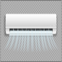 의정부에어컨-1532885