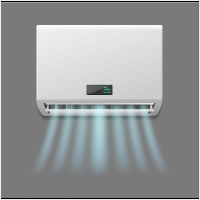 의정부에어컨-1532886