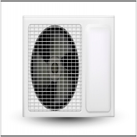 의정부에어컨-1532887