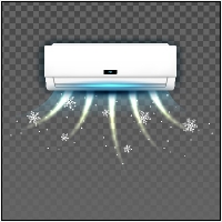 의정부에어컨-1532888